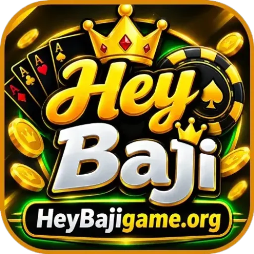 Hey Baji